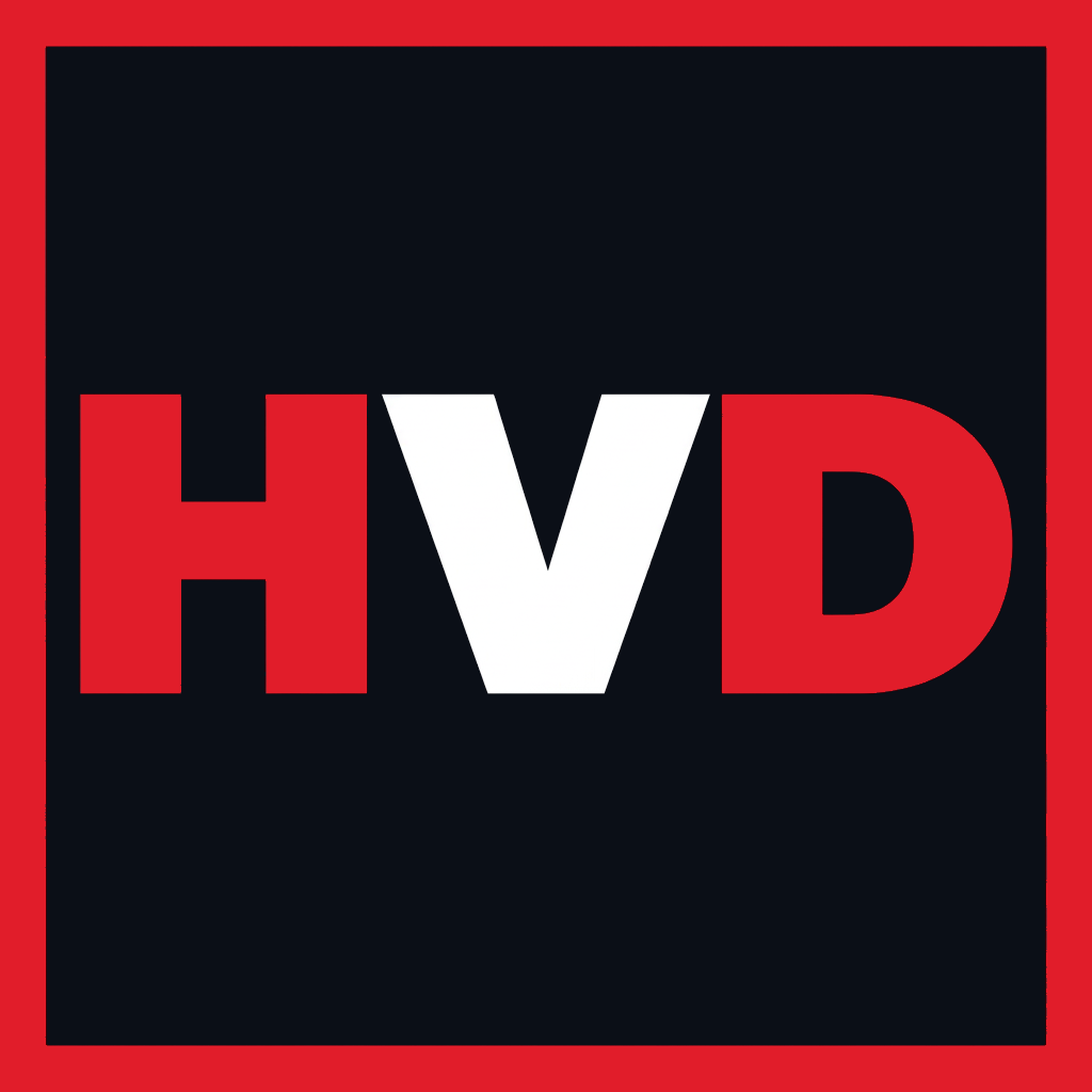HVD – Halteverbot Deutschland